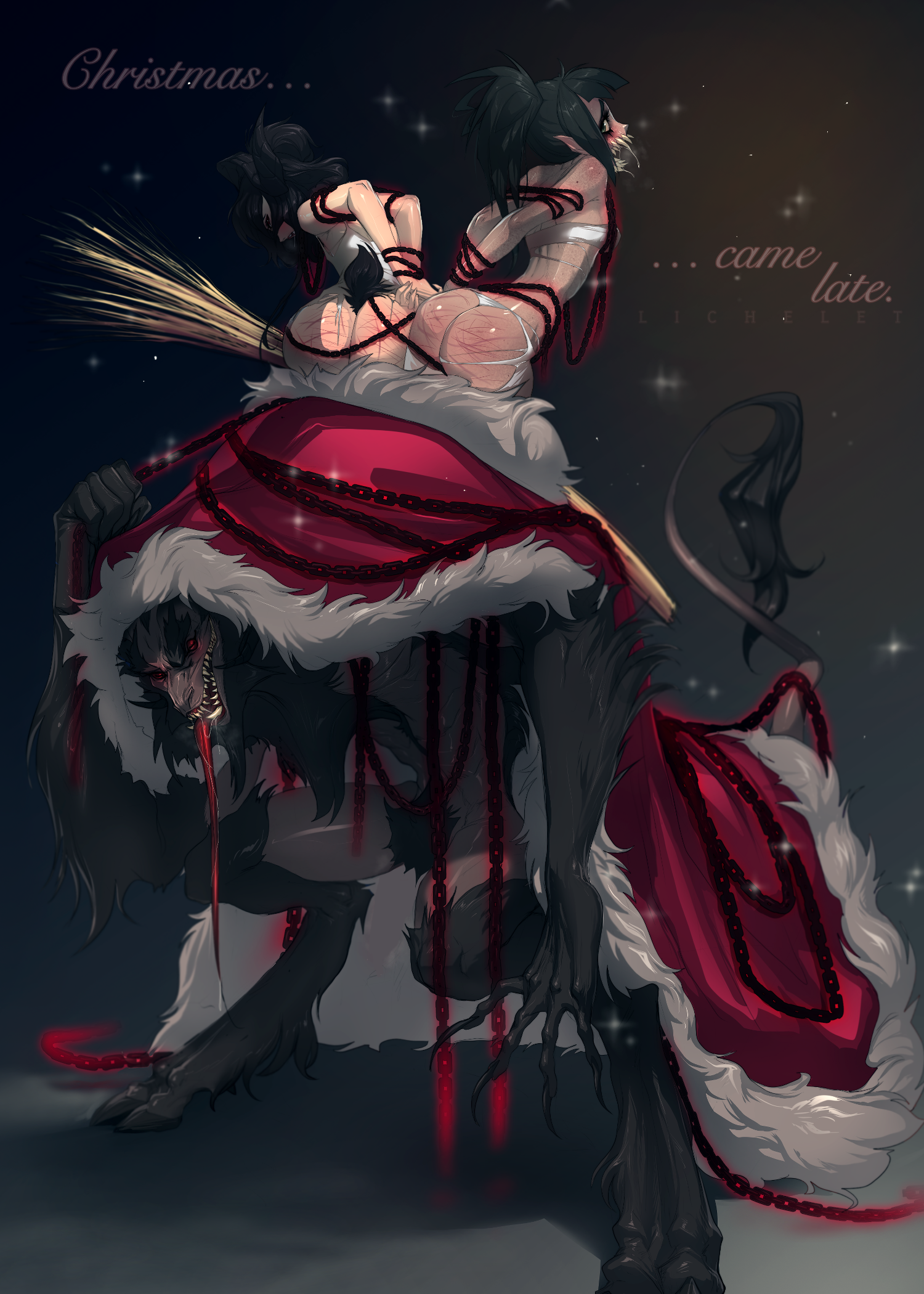Christmas 5x7.png