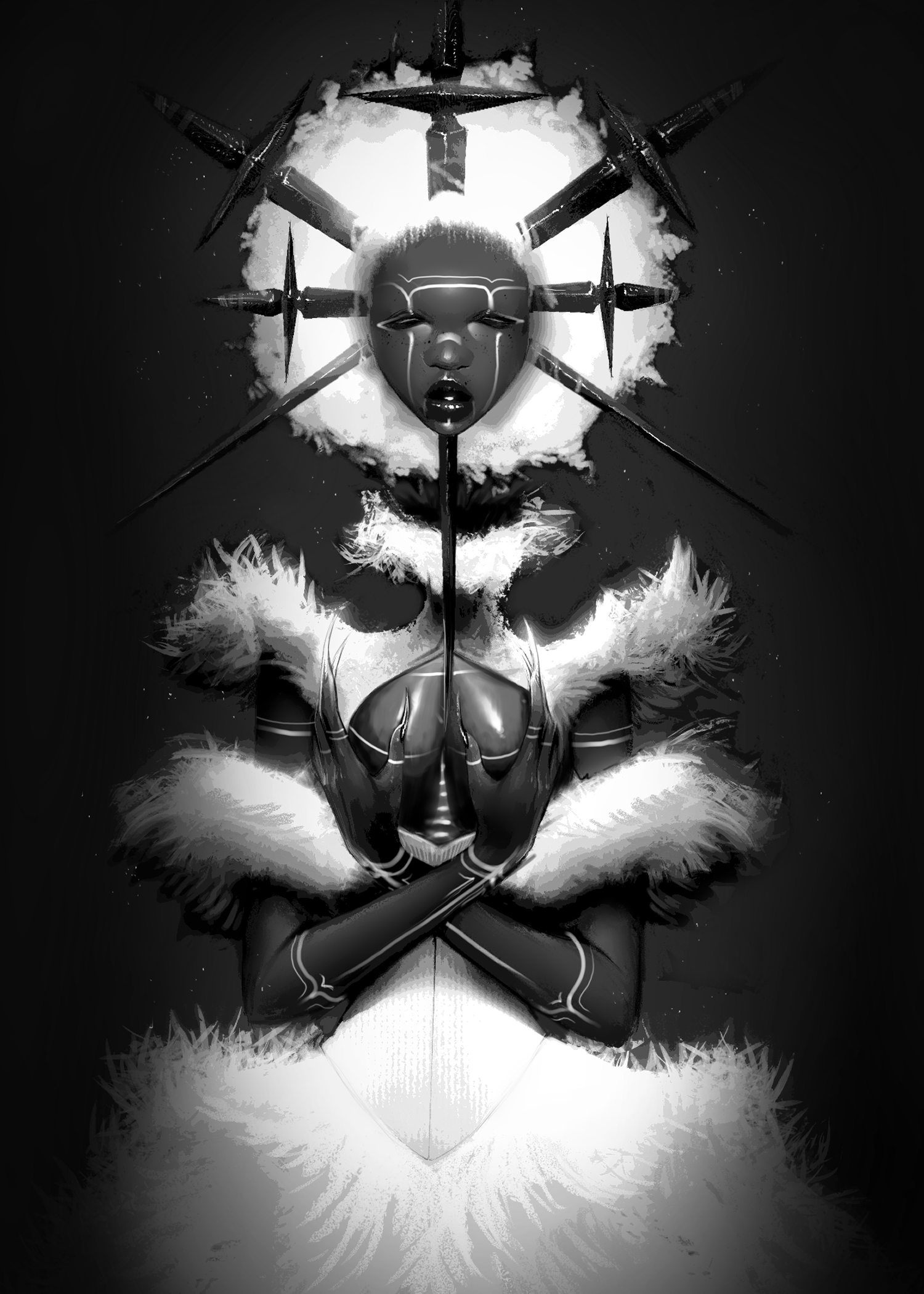Ritual 5x7.png