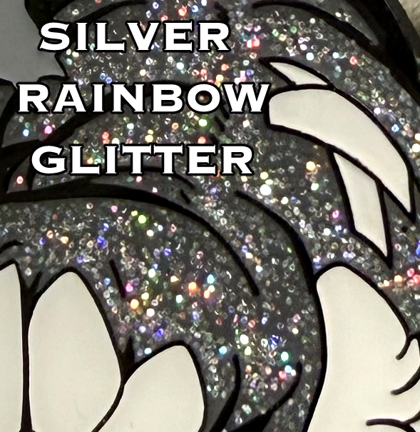 Glitter.png