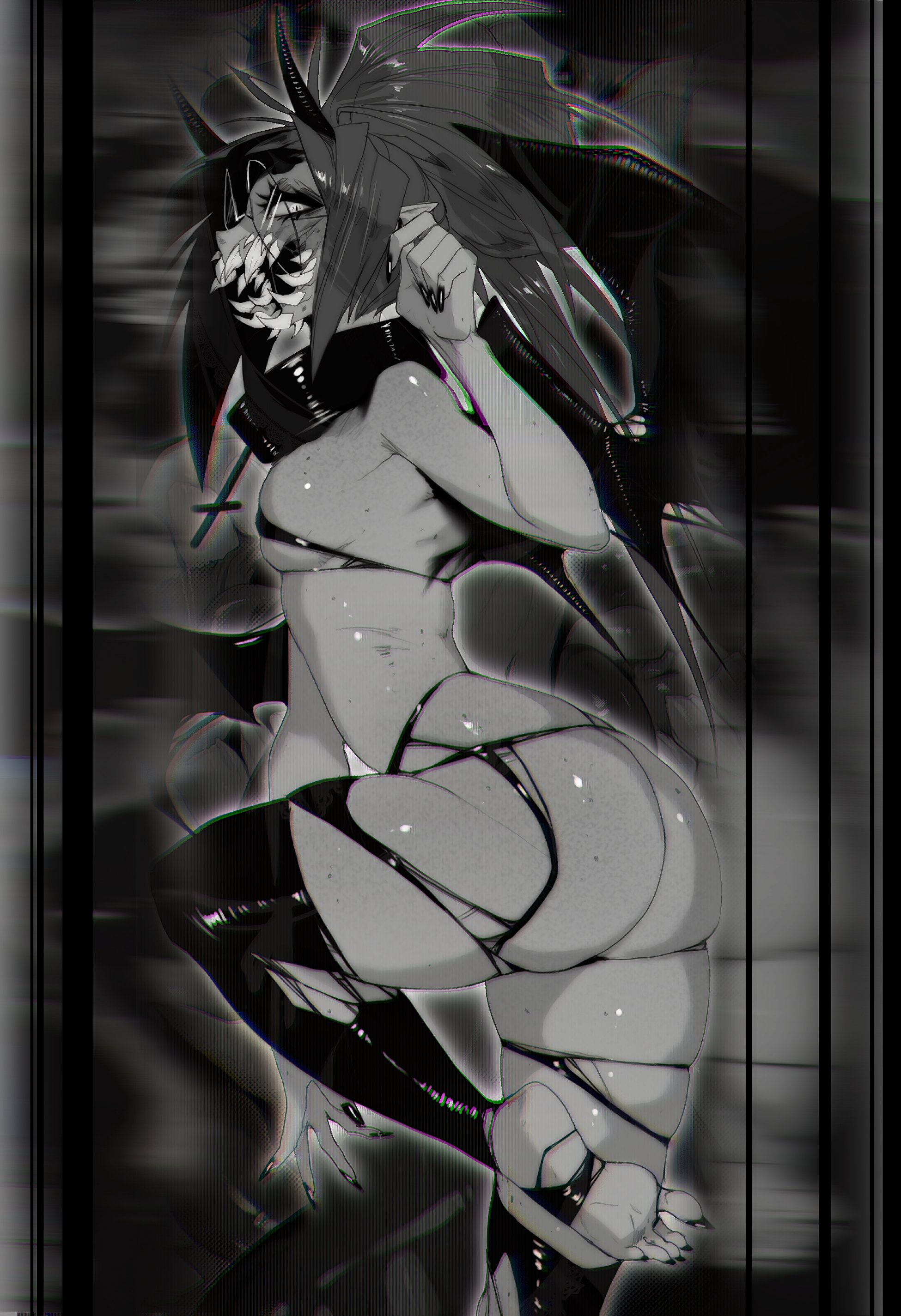 Dakibab print jpg.jpg