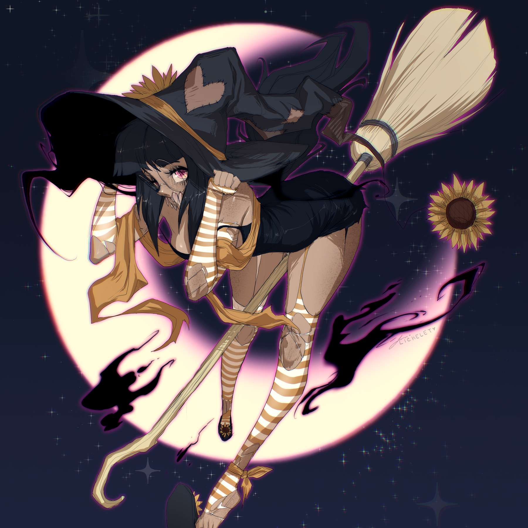 moonbab 6x6.png