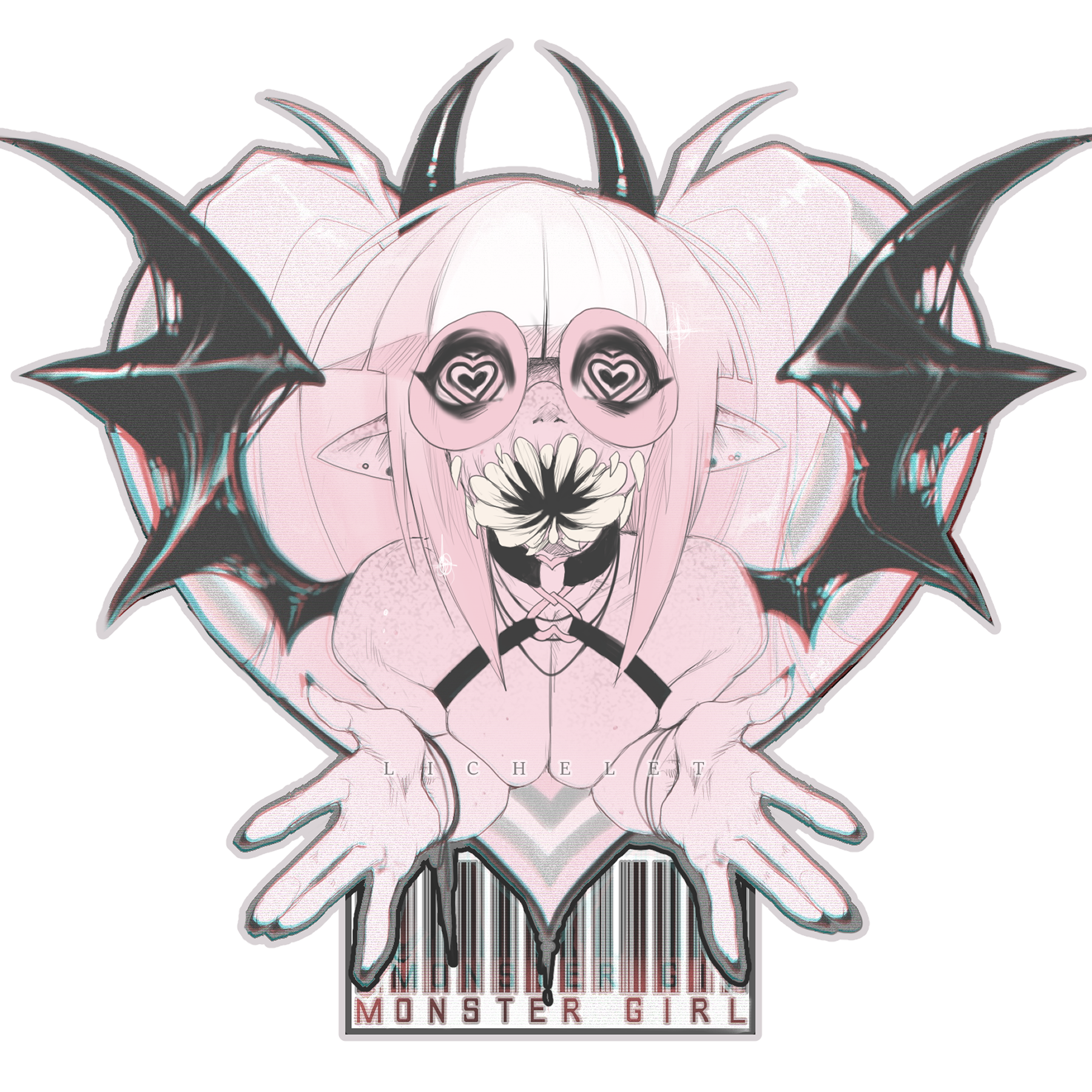monster girl 6x6.png