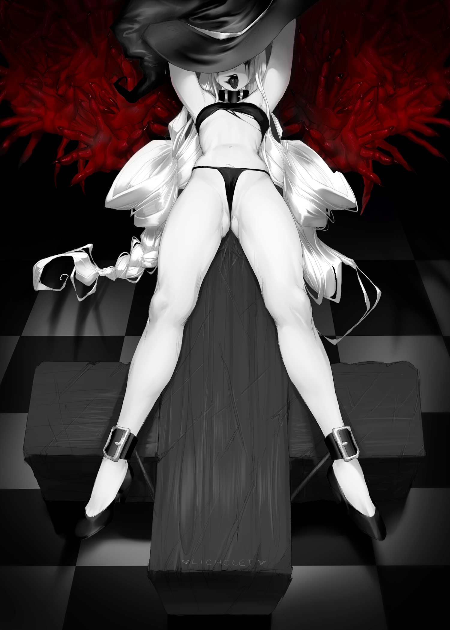 Witch Cross 5x7.png