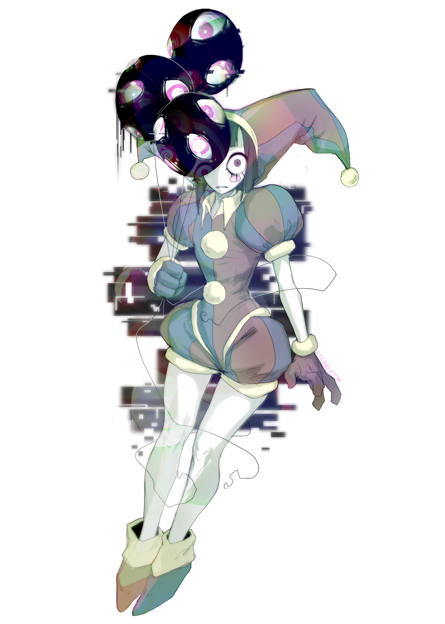 Pomni 5x7.png (Copy)