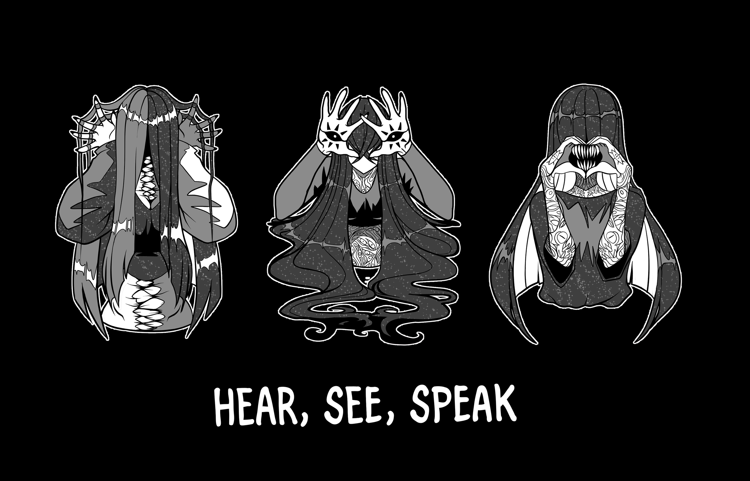 Illustration184.png (Copy) (Copy)