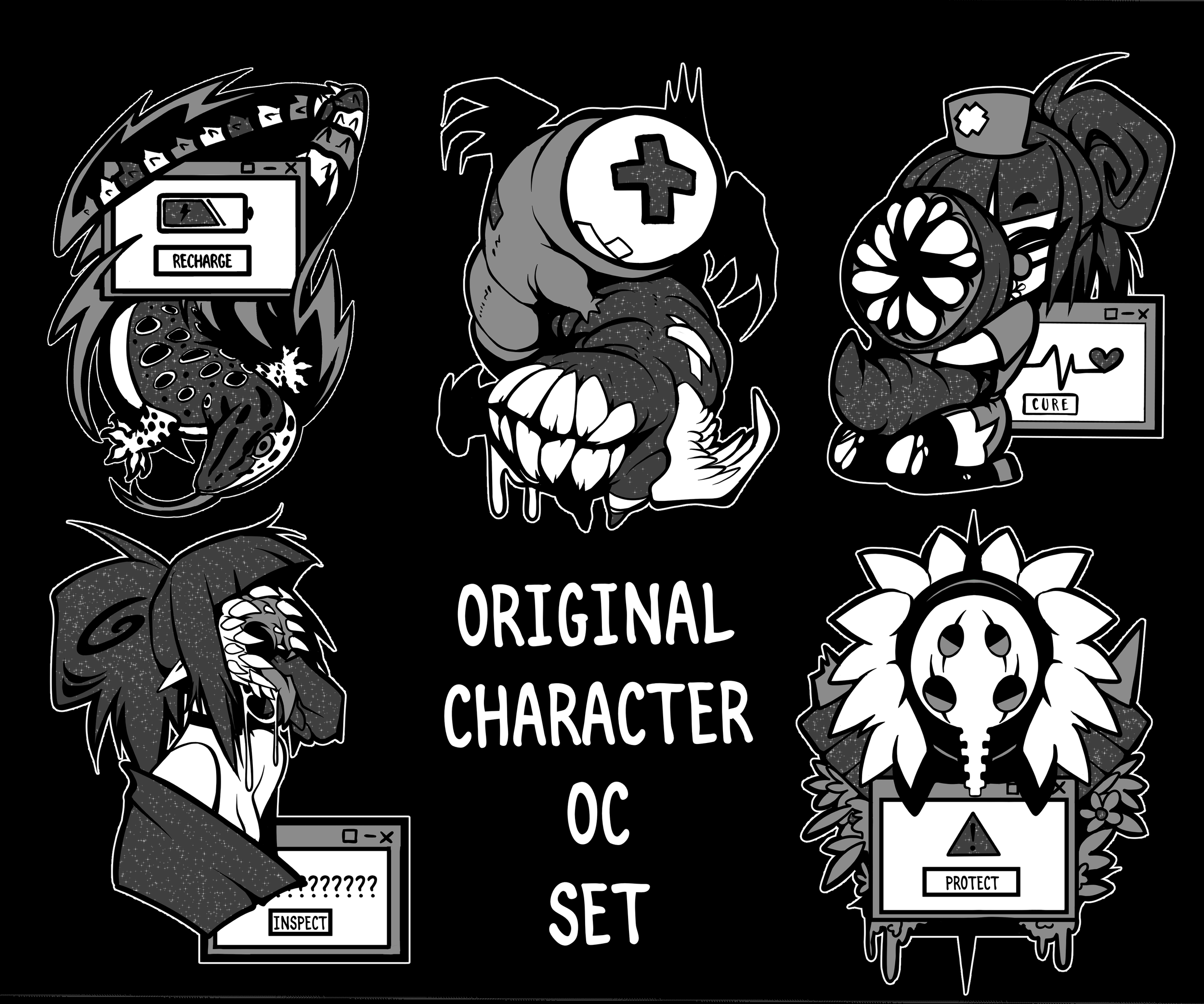 Illustration184.png (Copy) (Copy) (Copy) (Copy)