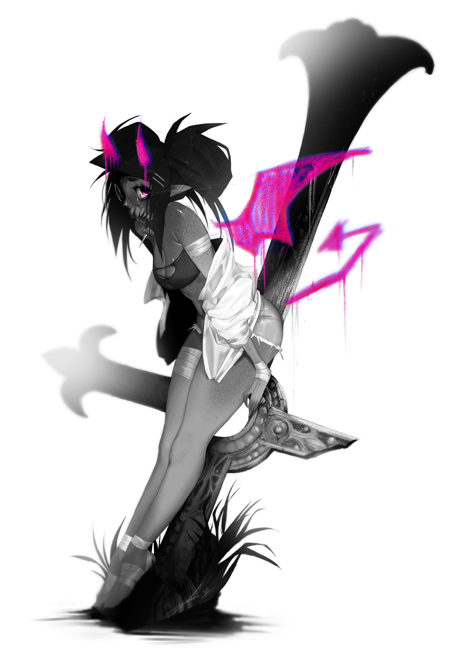 Neon Demon 5x7.png