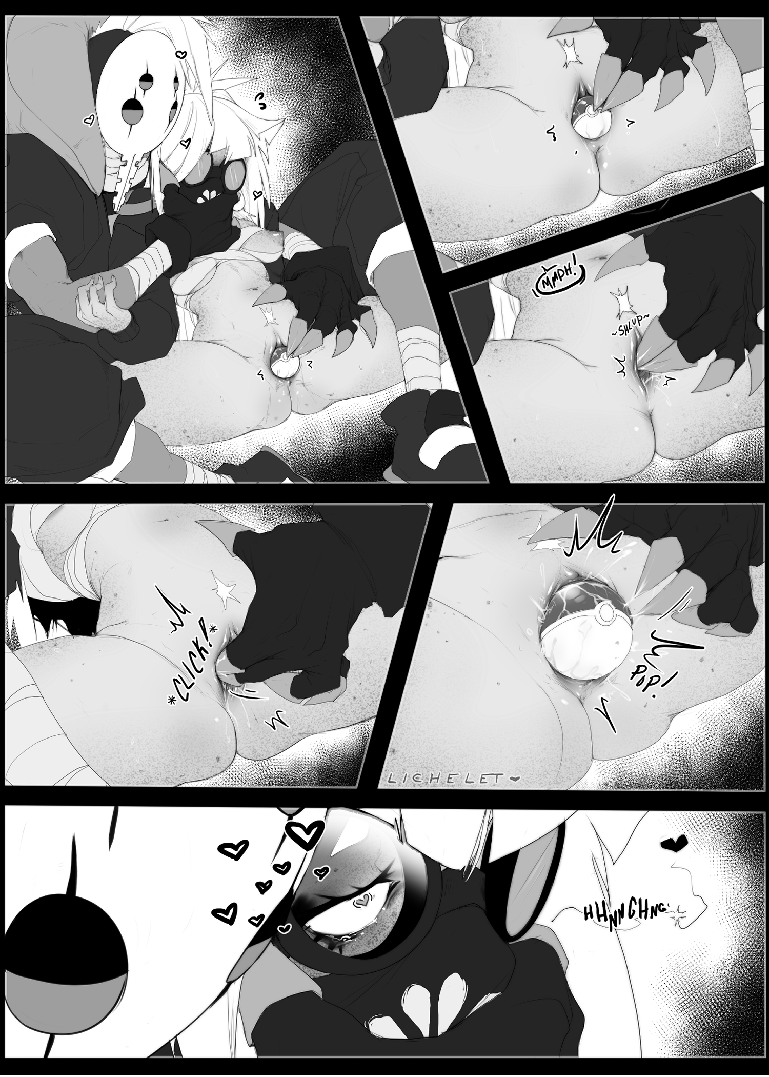 Pokeball 5x7.png