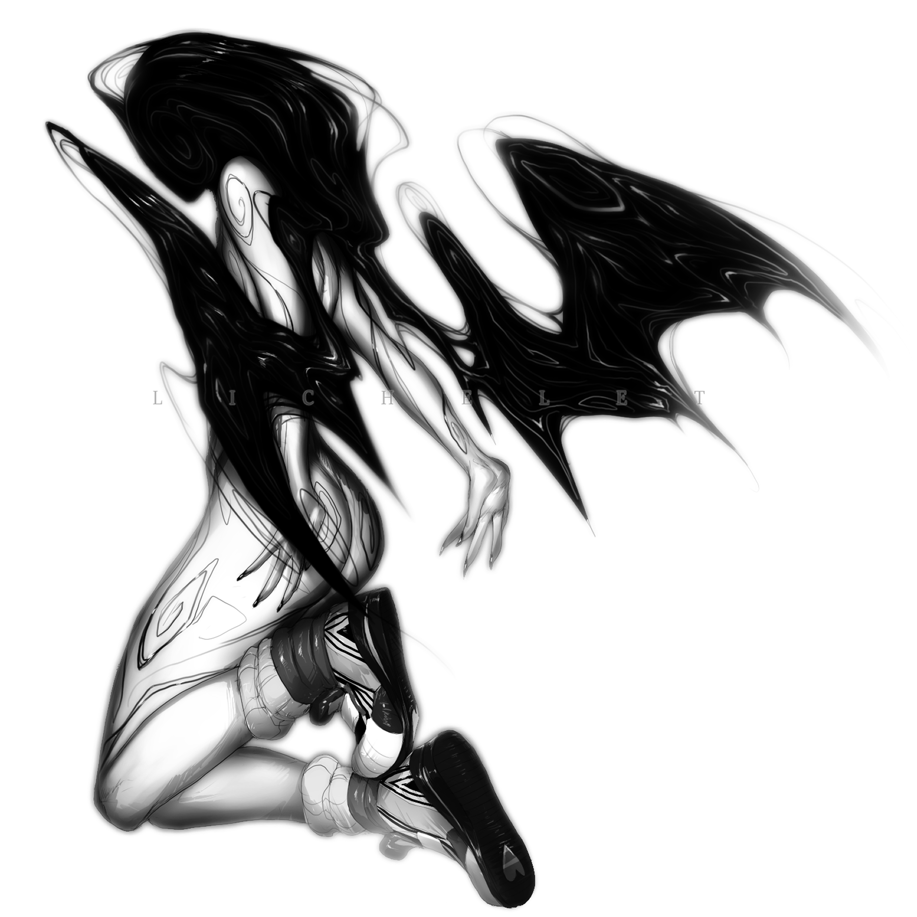 kicks 6x6.png