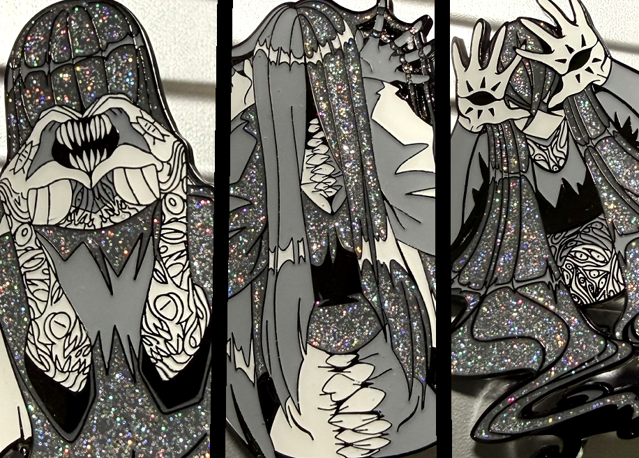 All TRIO.png