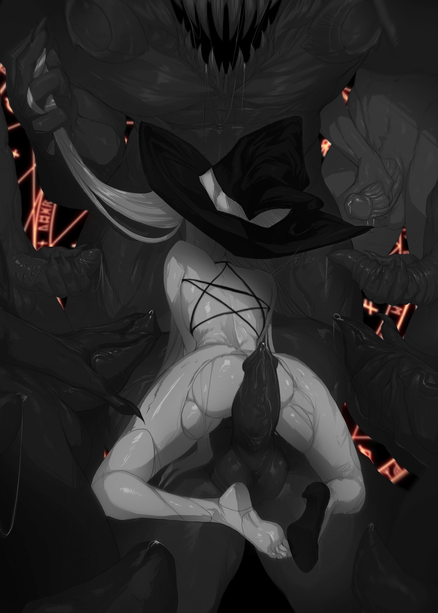 WitchGangbang 5x7.png