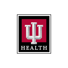 IU.png