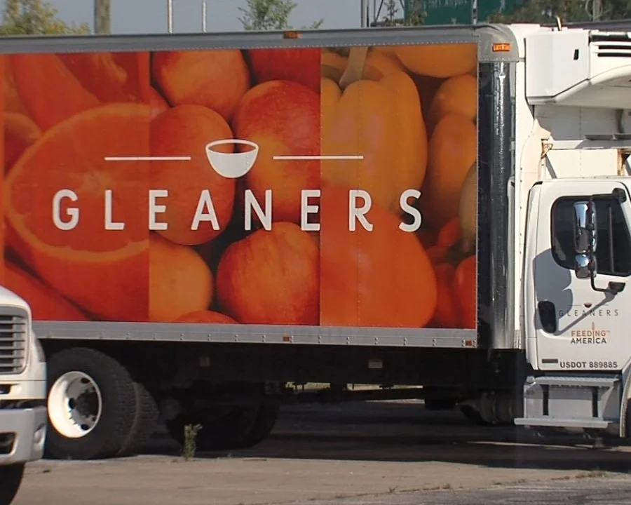 Truck.jpg