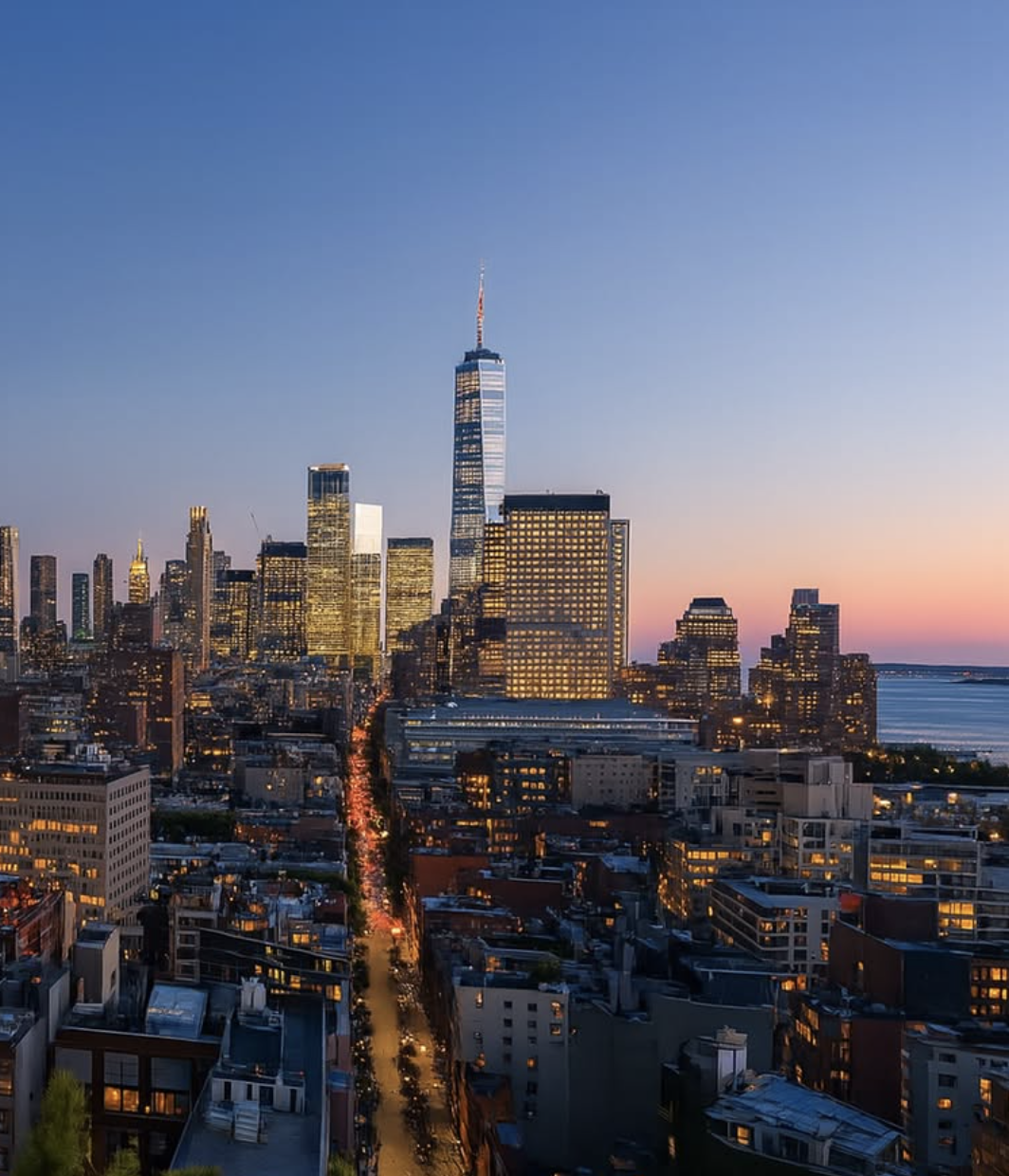 Confidential Address | $150,000/M
