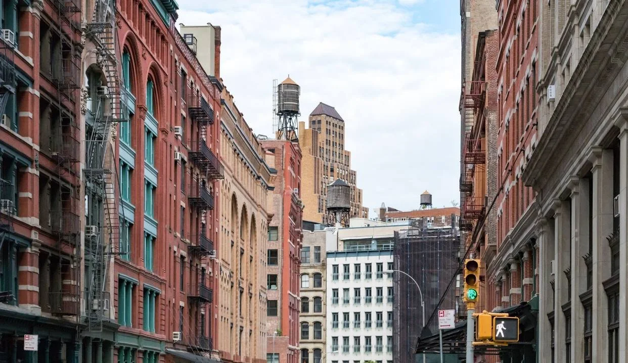 Tribeca