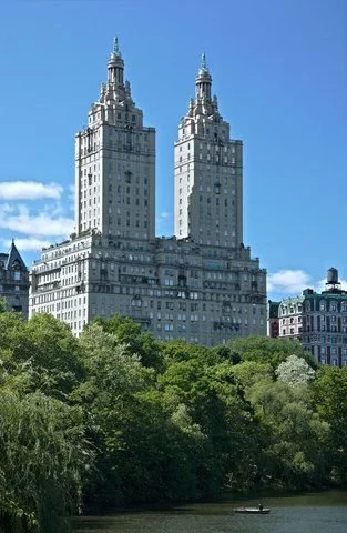 The San Remo