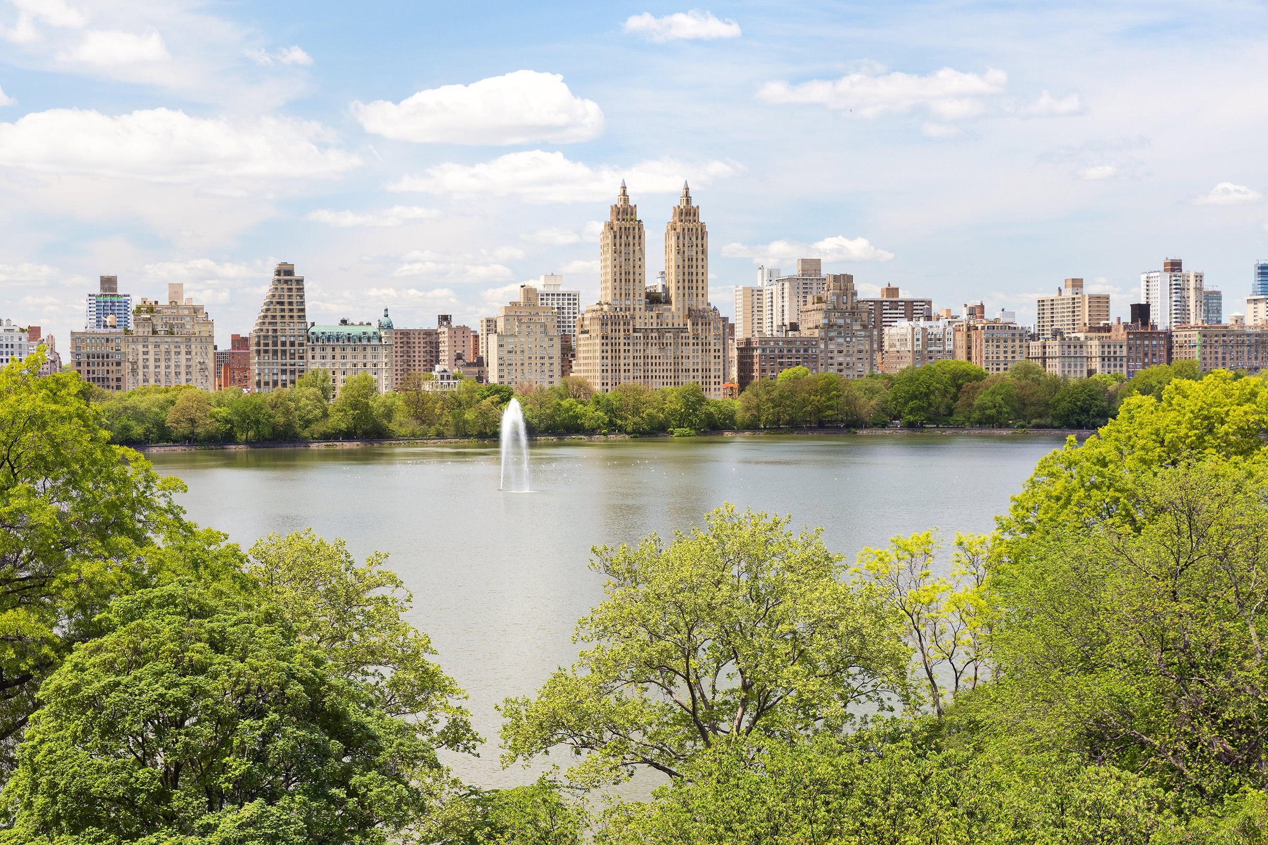 1060 Fifth Avenue | Upper East Side | $19,500,000
