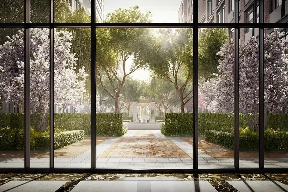 140 W 12th Street | West Village | $15,900,000