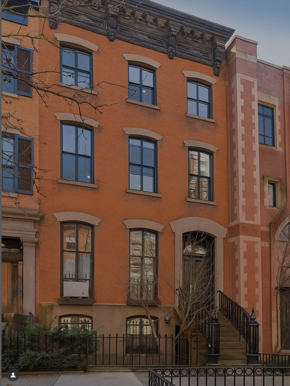 230 W 11th Street | Greenwich Village | $22,495,000