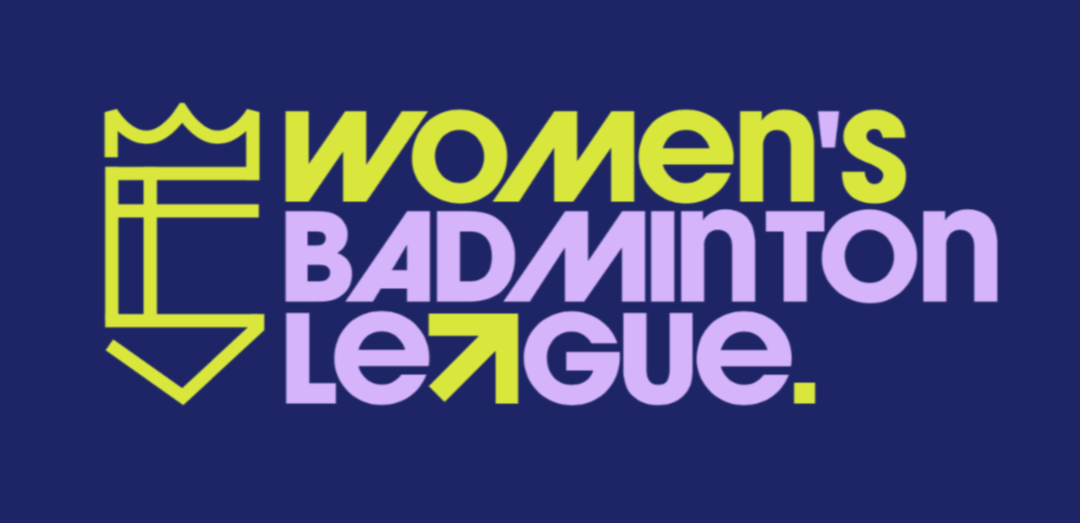 Women's Badminton League