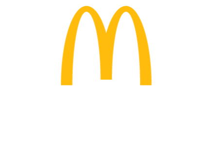 McD_GoldenArches_1235_Koege_Greve_RGB.png