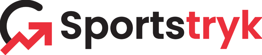 Schermafbeelding 2025-12-08 112548.png