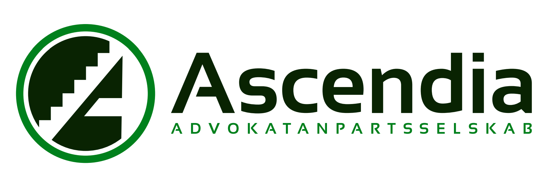 Schermafbeelding 2025-12-08 112344.png