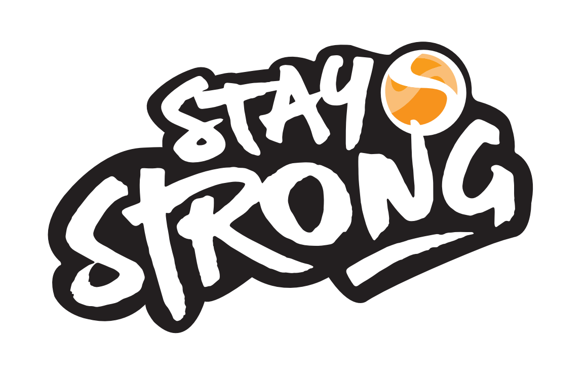 Schermafbeelding 2025-12-08 111123.png