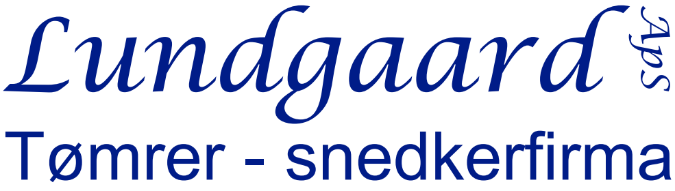 Schermafbeelding 2025-12-08 112418.png