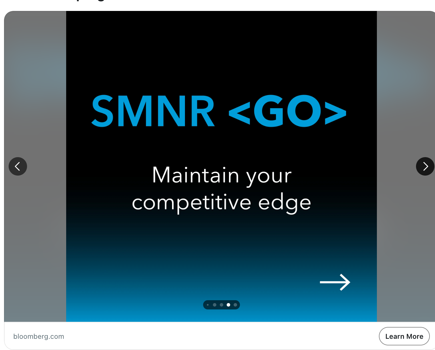 Screenshot 2024-08-22 at 5.42.44 PM.png