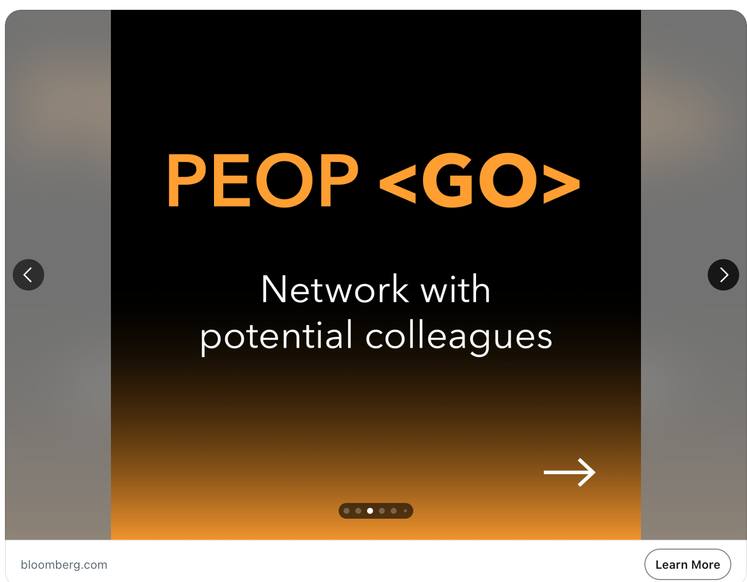 Screenshot 2024-08-22 at 5.42.14 PM.png