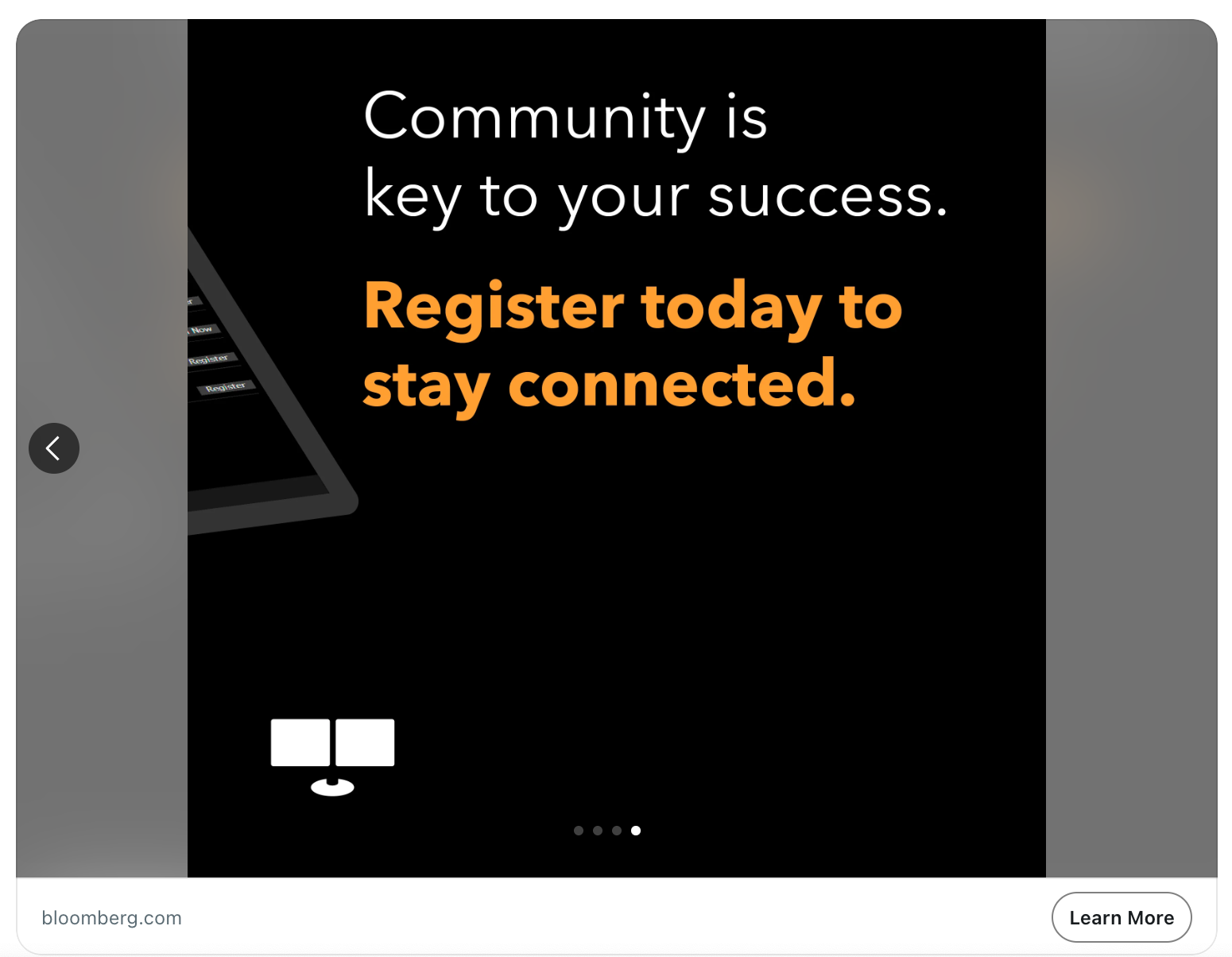 Screenshot 2024-08-22 at 5.51.11 PM.png