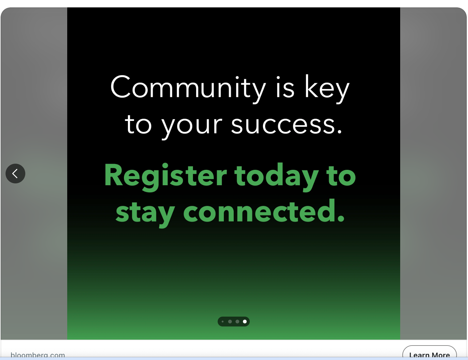 Screenshot 2024-08-22 at 5.43.02 PM.png