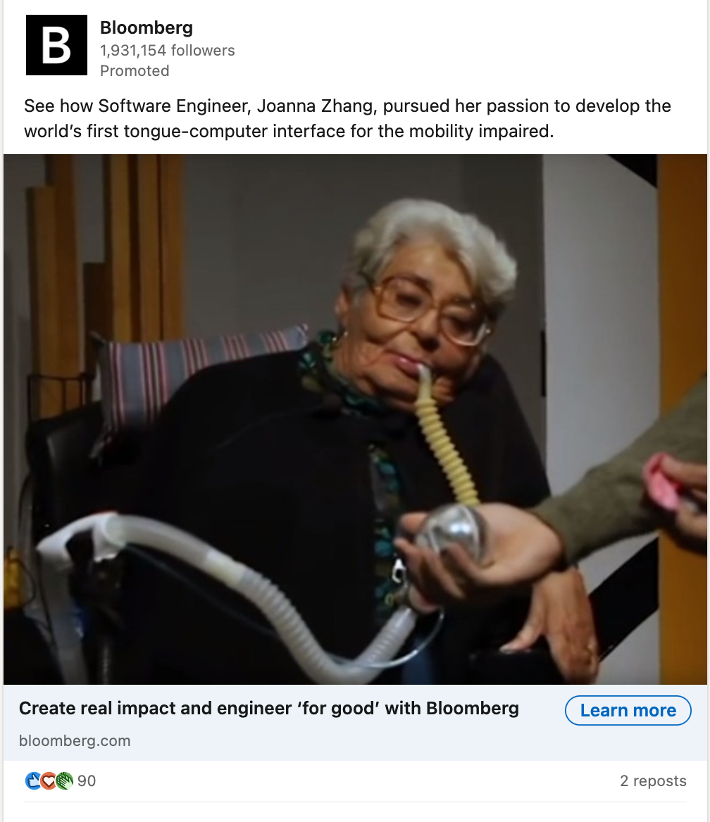 Screenshot 2024-08-22 at 5.37.54 PM.png