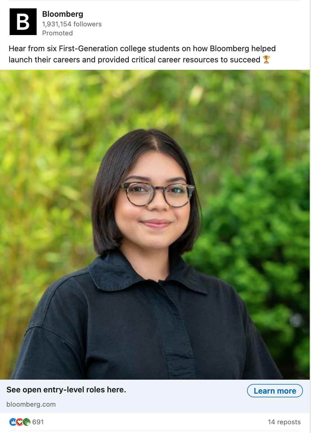 Screenshot 2024-08-22 at 5.38.28 PM.png