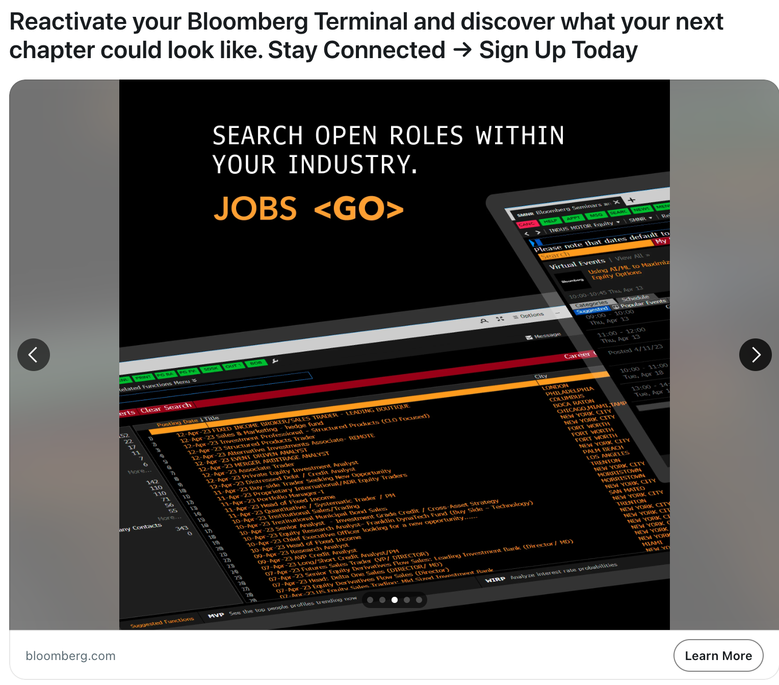Screenshot 2024-08-22 at 5.50.16 PM.png