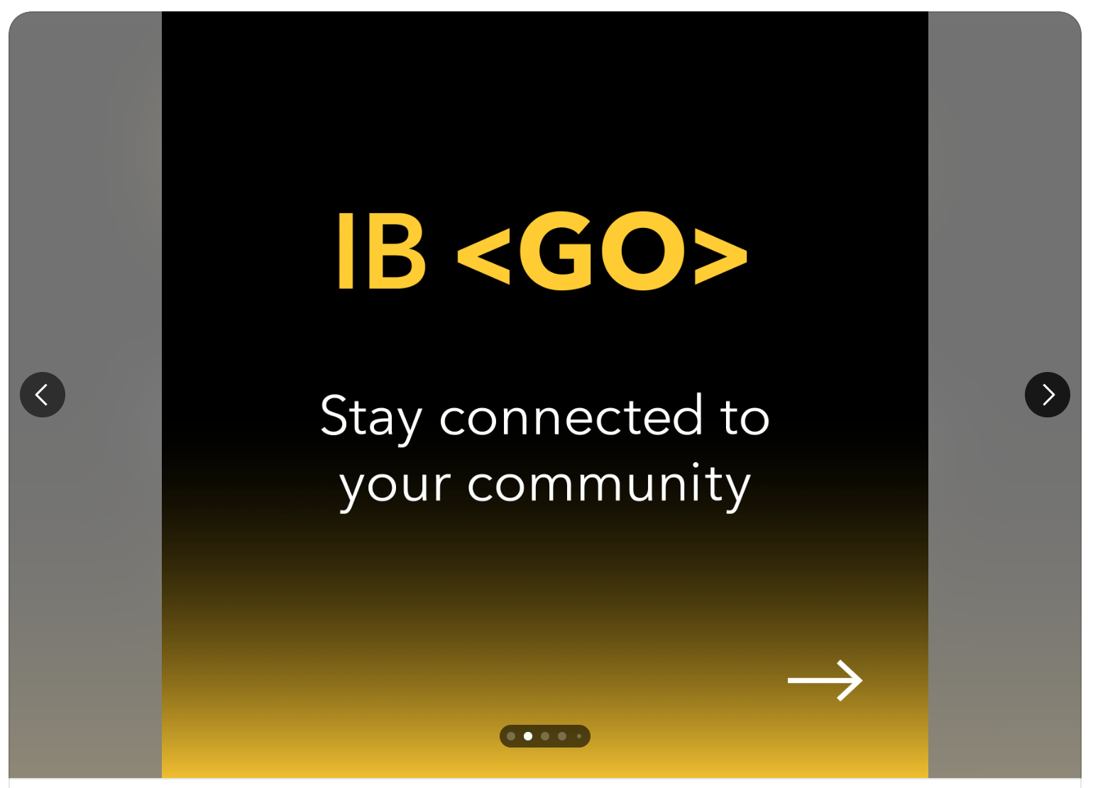 Screenshot 2024-08-22 at 5.41.56 PM.png