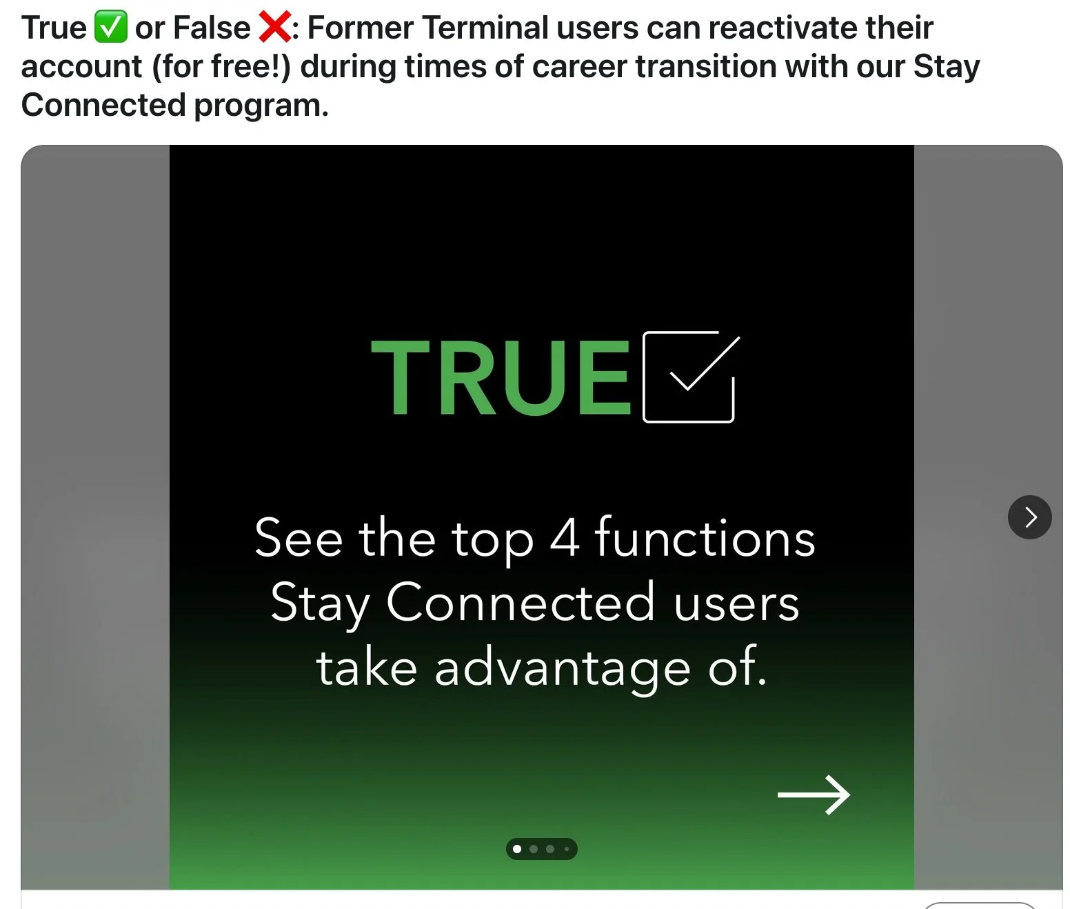Screenshot 2024-08-22 at 5.41.30 PM.jpg