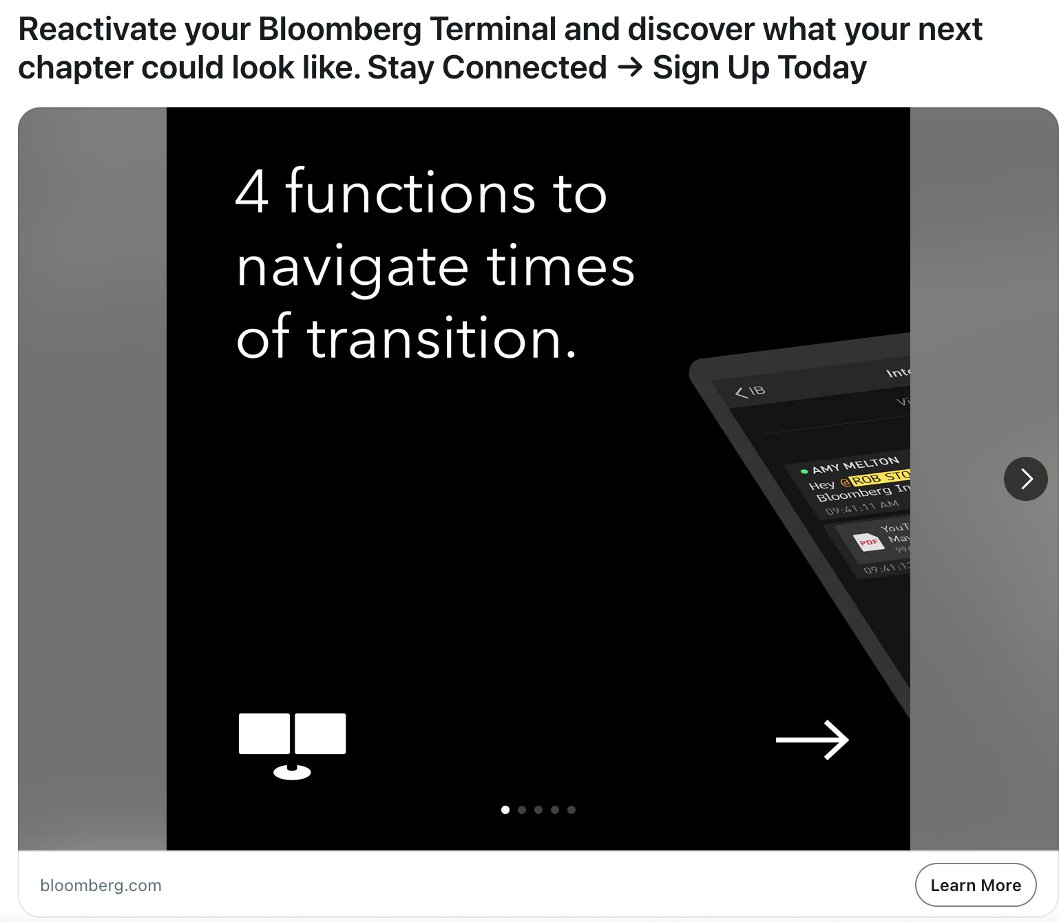 Screenshot 2024-08-22 at 5.49.41 PM.png