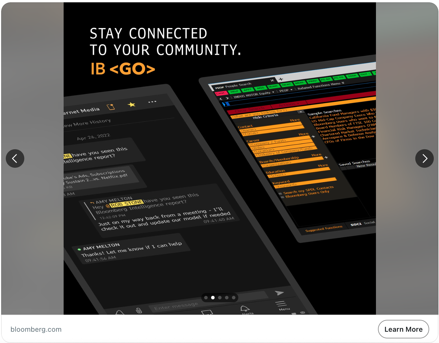 Screenshot 2024-08-22 at 5.49.59 PM.png