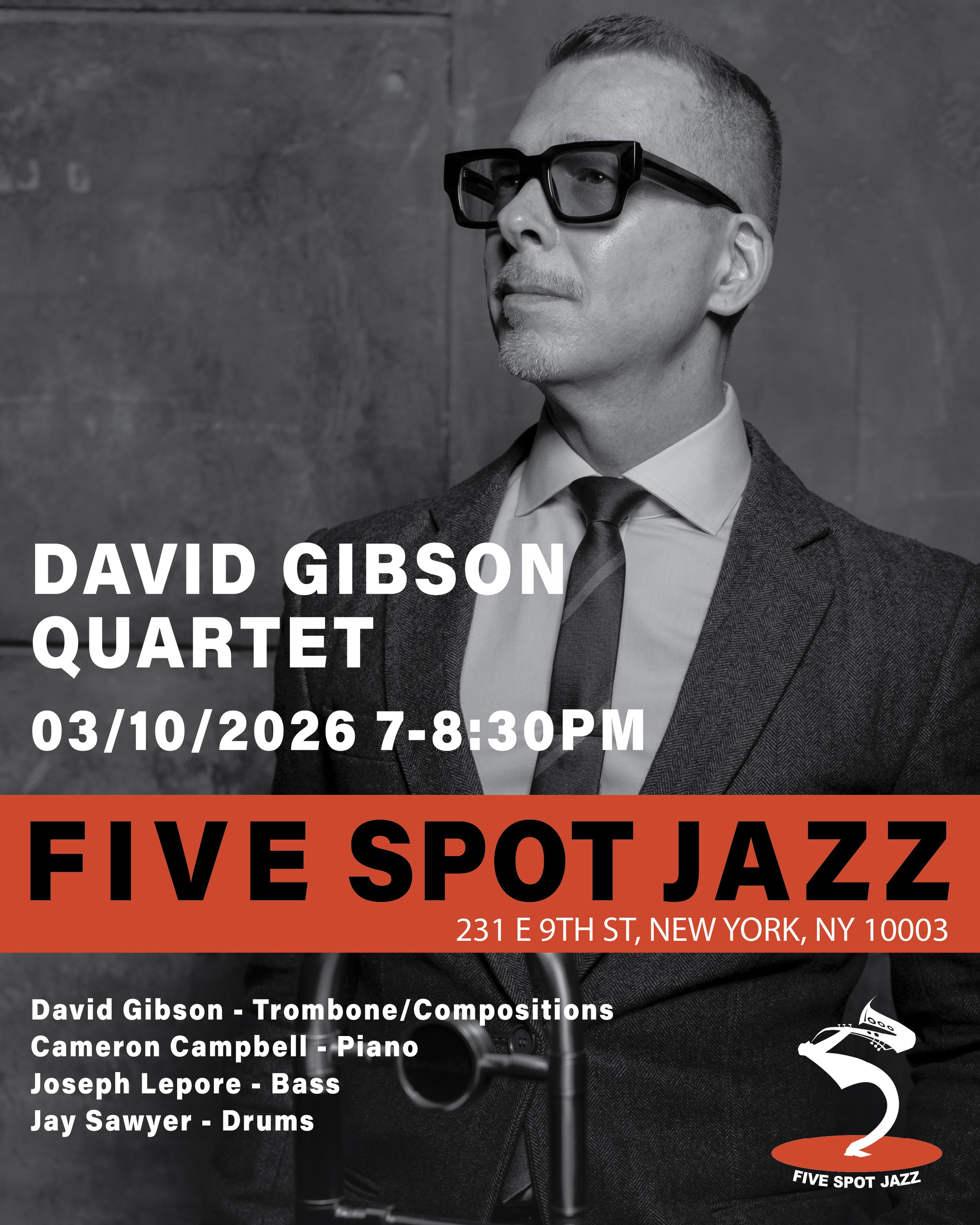 INDOOR POSTER_03102026.jpg