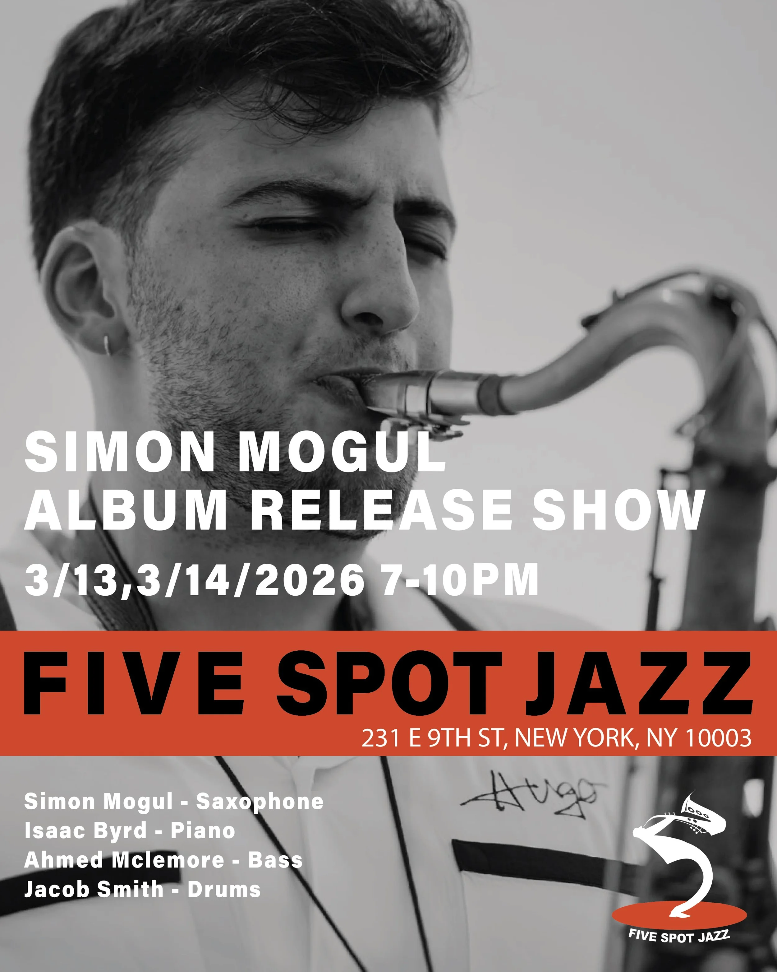 Tap Poster ▶︎ Watch Video