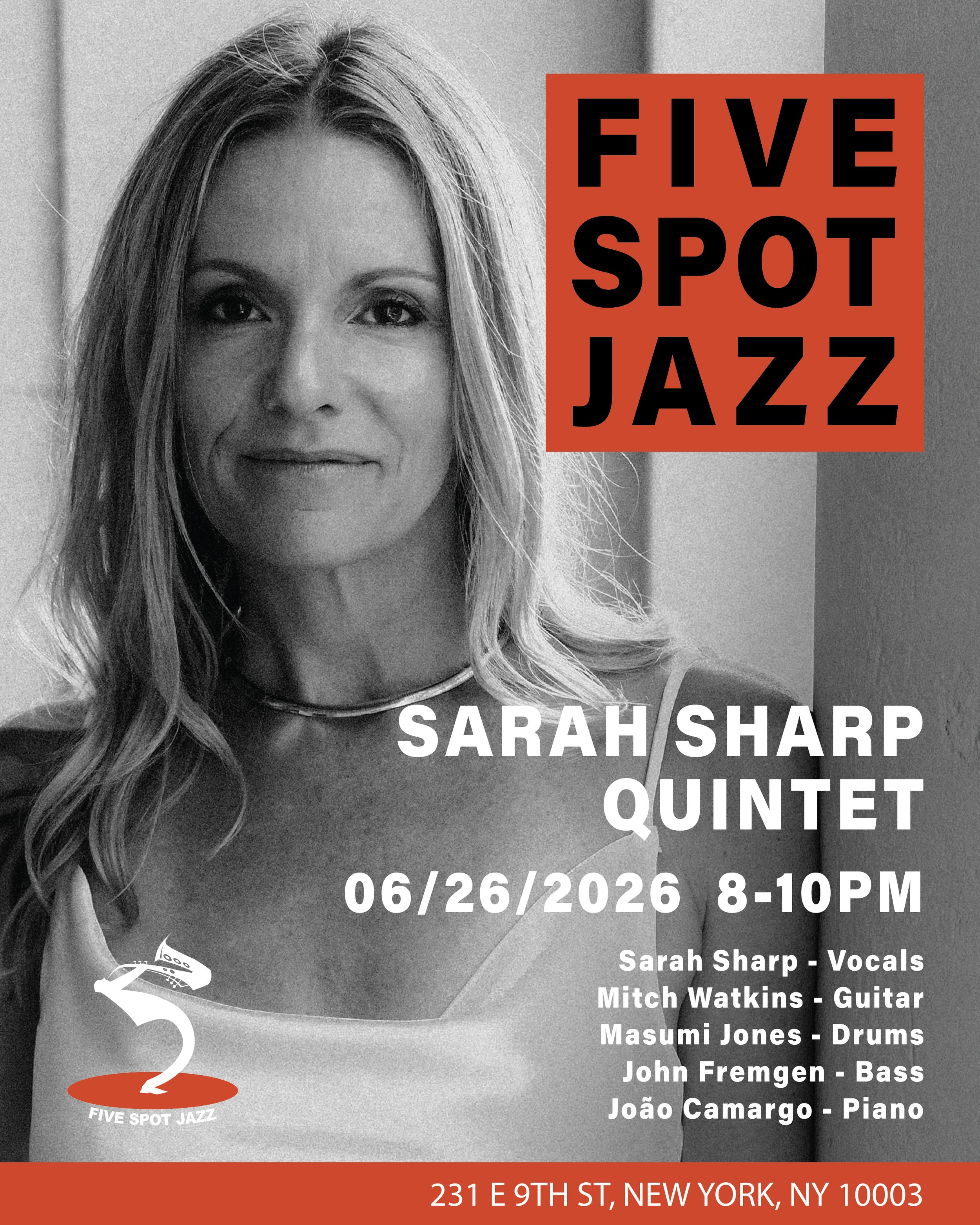 INDOOR POSTER_06262026 SARAH SHARP QUINTET.jpg