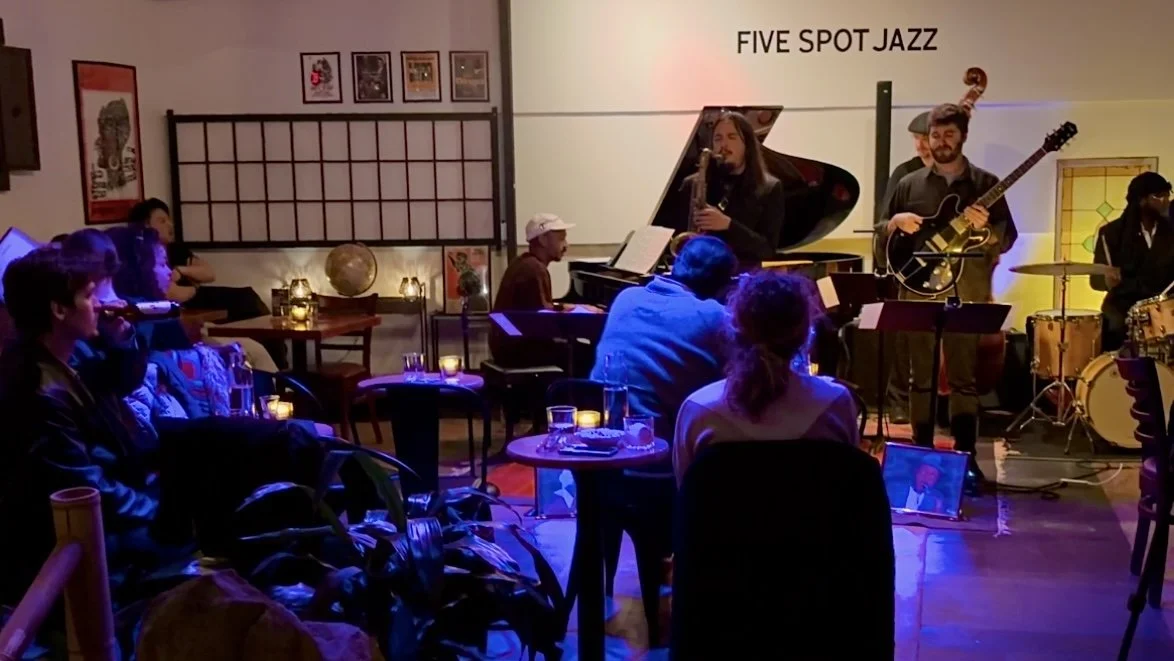 BLOODLINES RICO JONES 12072025 - Edited 02 Cover.jpeg