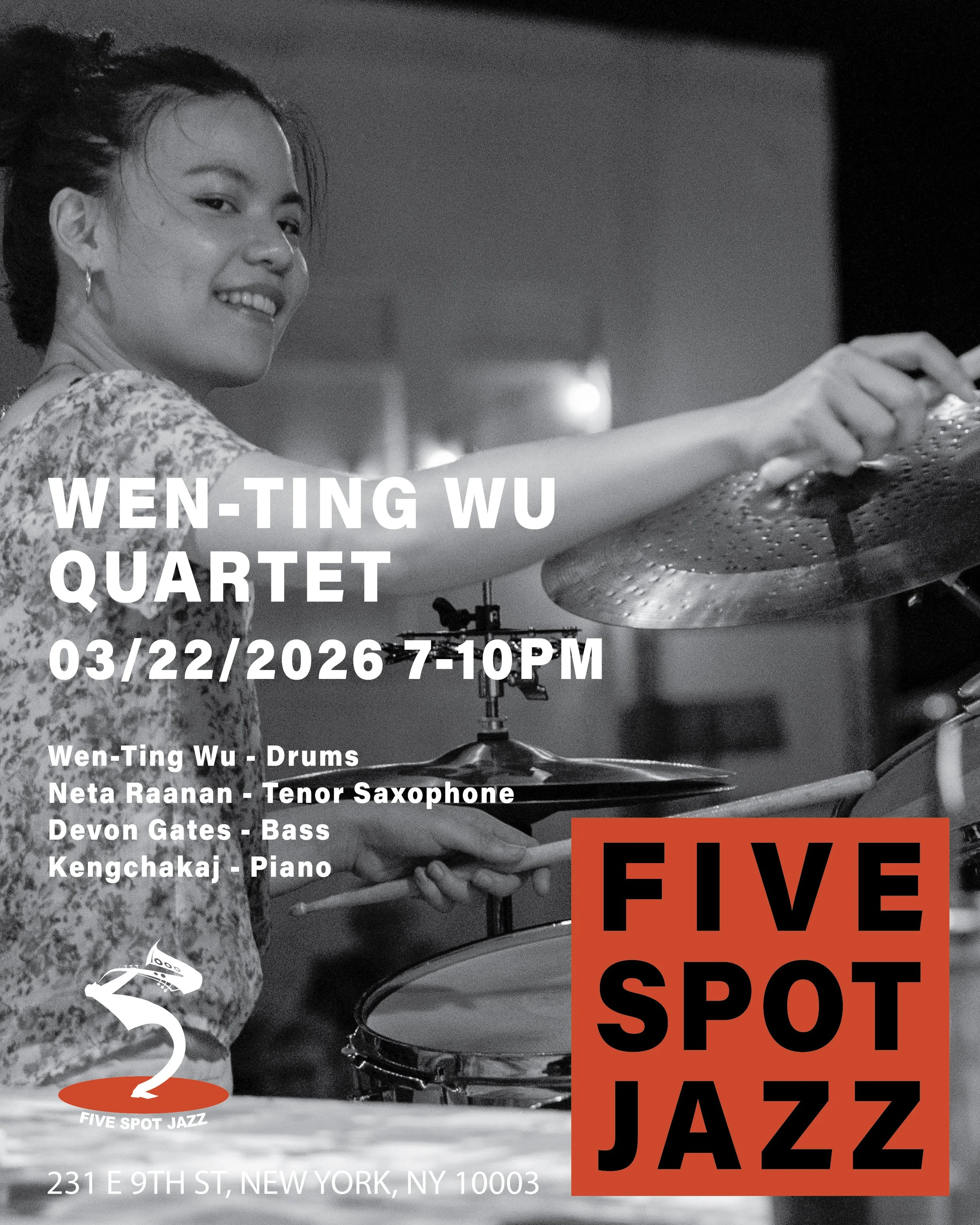 Tap Poster ▶︎ Watch Video