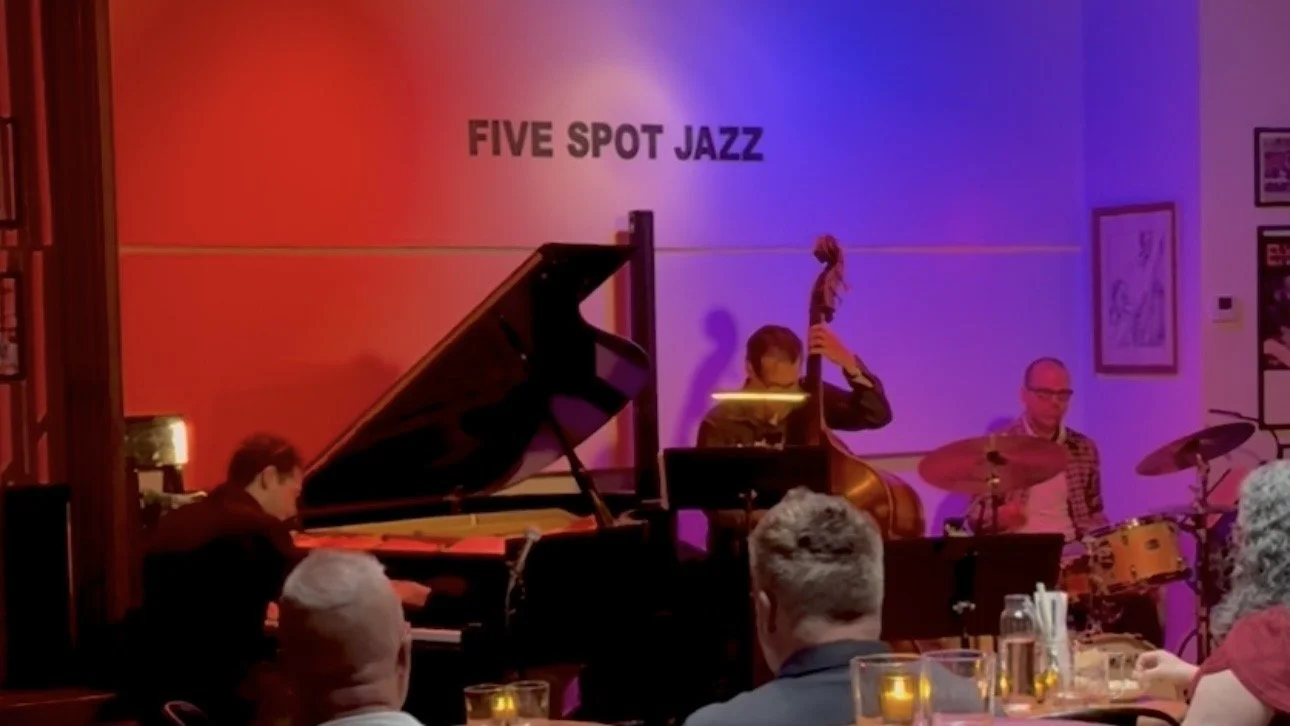 BRANDON GOLDBERG TRIO 04282026 - Edited Cover.jpeg