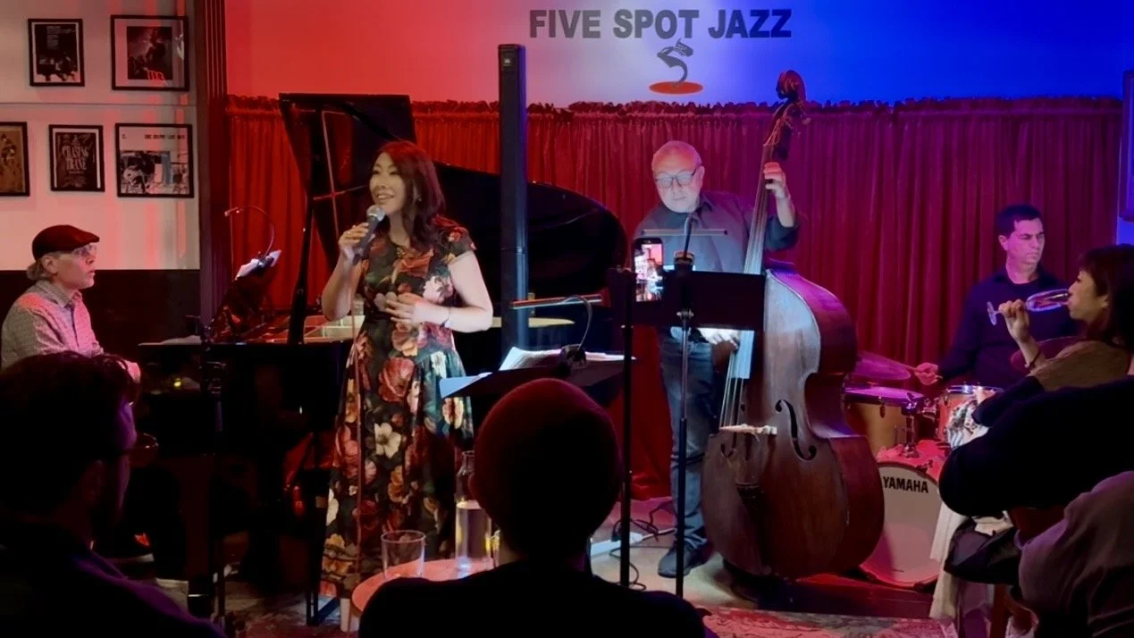 AKEMI YAMADA DREAMY JAZZ QUARTET 10082026 - Edited.jpeg