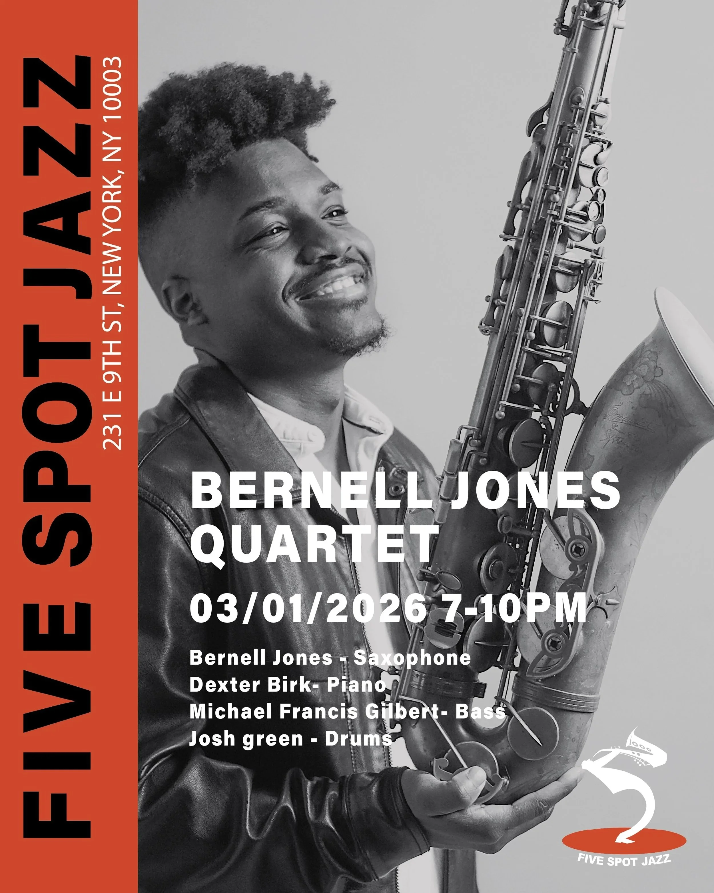 Tap Poster ▶︎ Watch Video