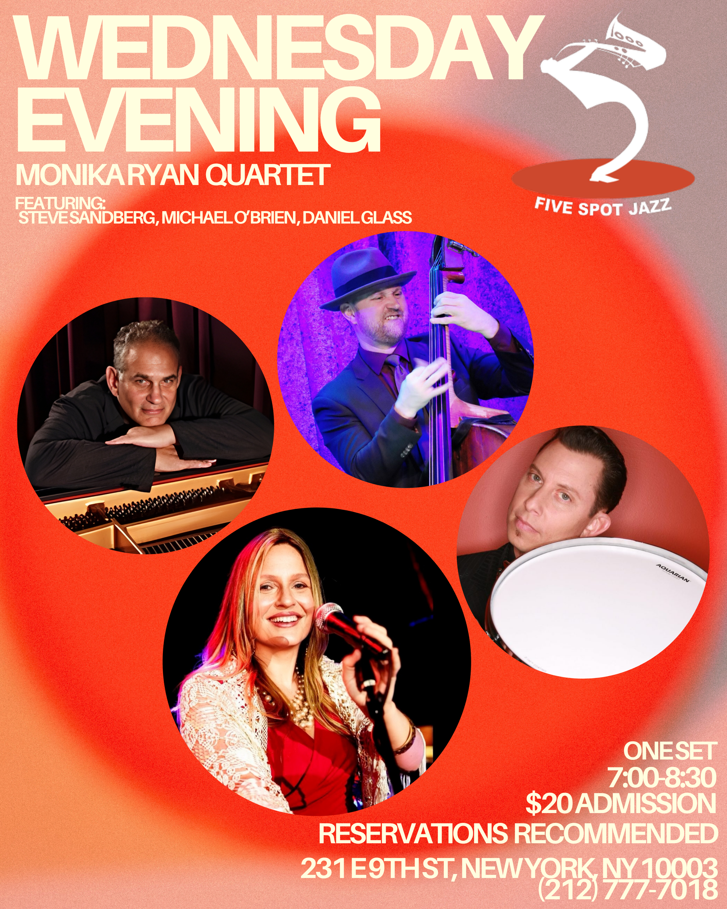 Tap Poster ▶︎ Watch Video