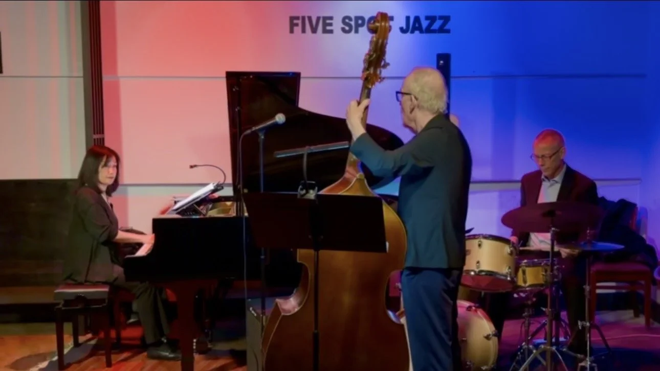 TOMOKO OHNO TRIO 03082026 - Edited Cover.jpeg